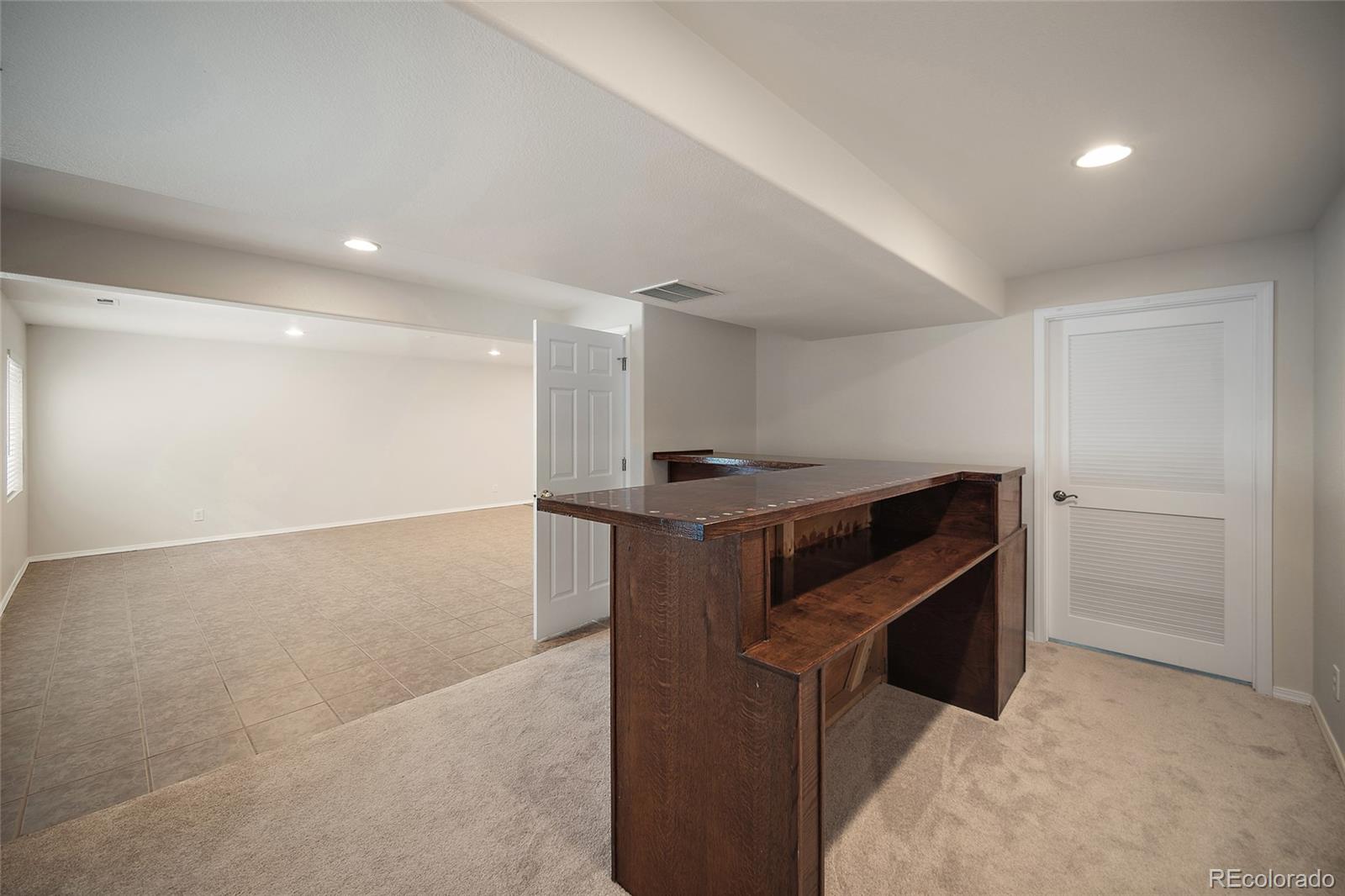 11360 Berry Farm Road Fountain CO 80817