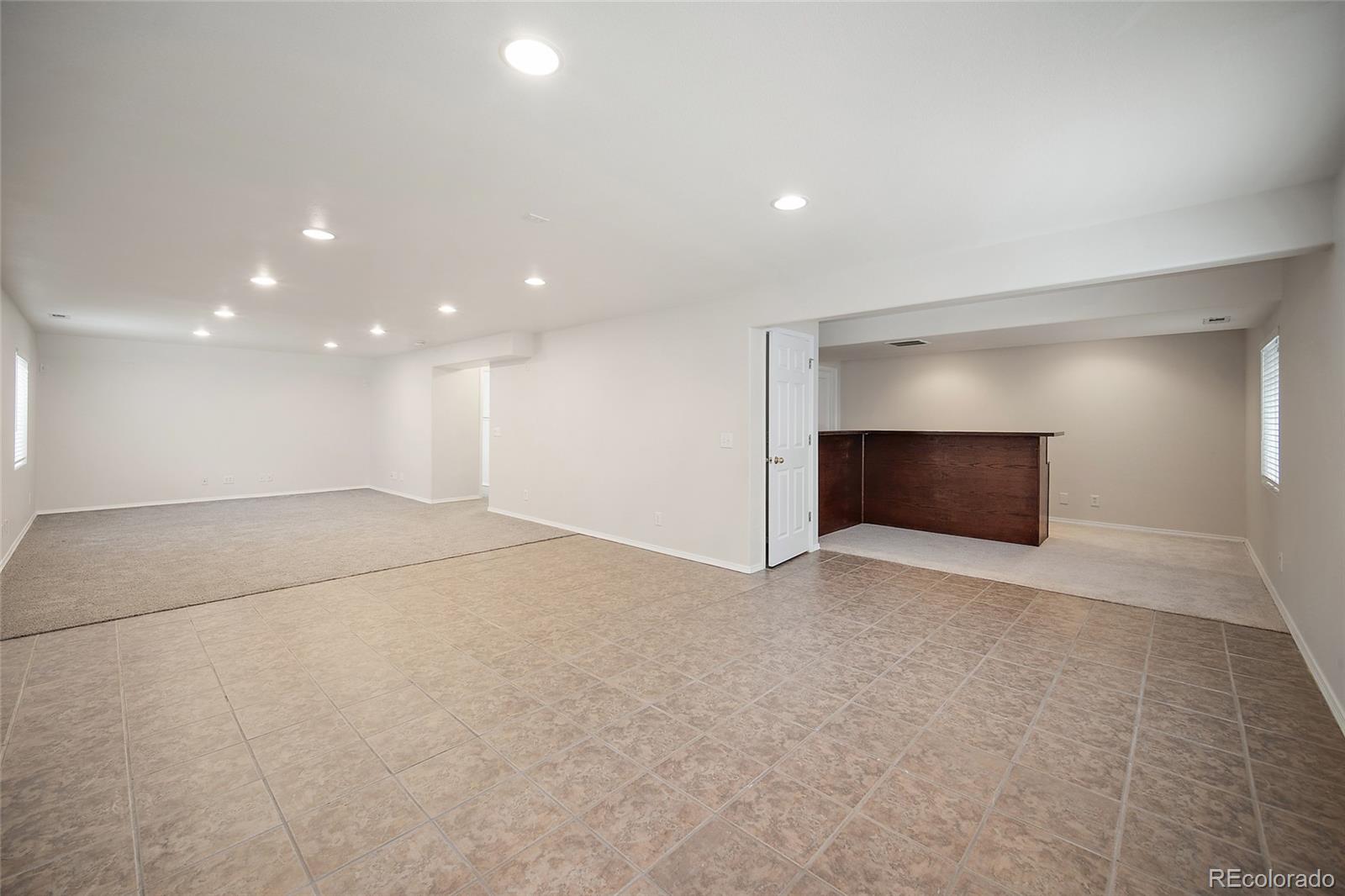 11360 Berry Farm Road Fountain CO 80817