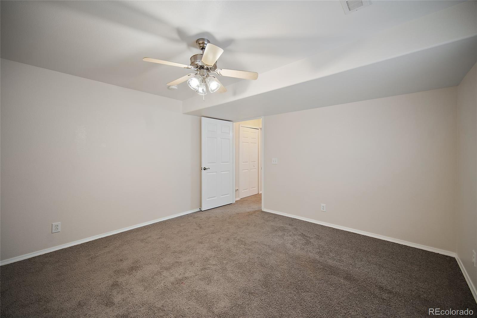 11360 Berry Farm Road Fountain CO 80817