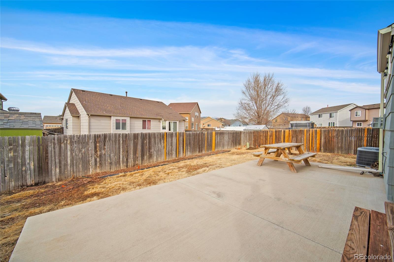 11360 Berry Farm Road Fountain CO 80817