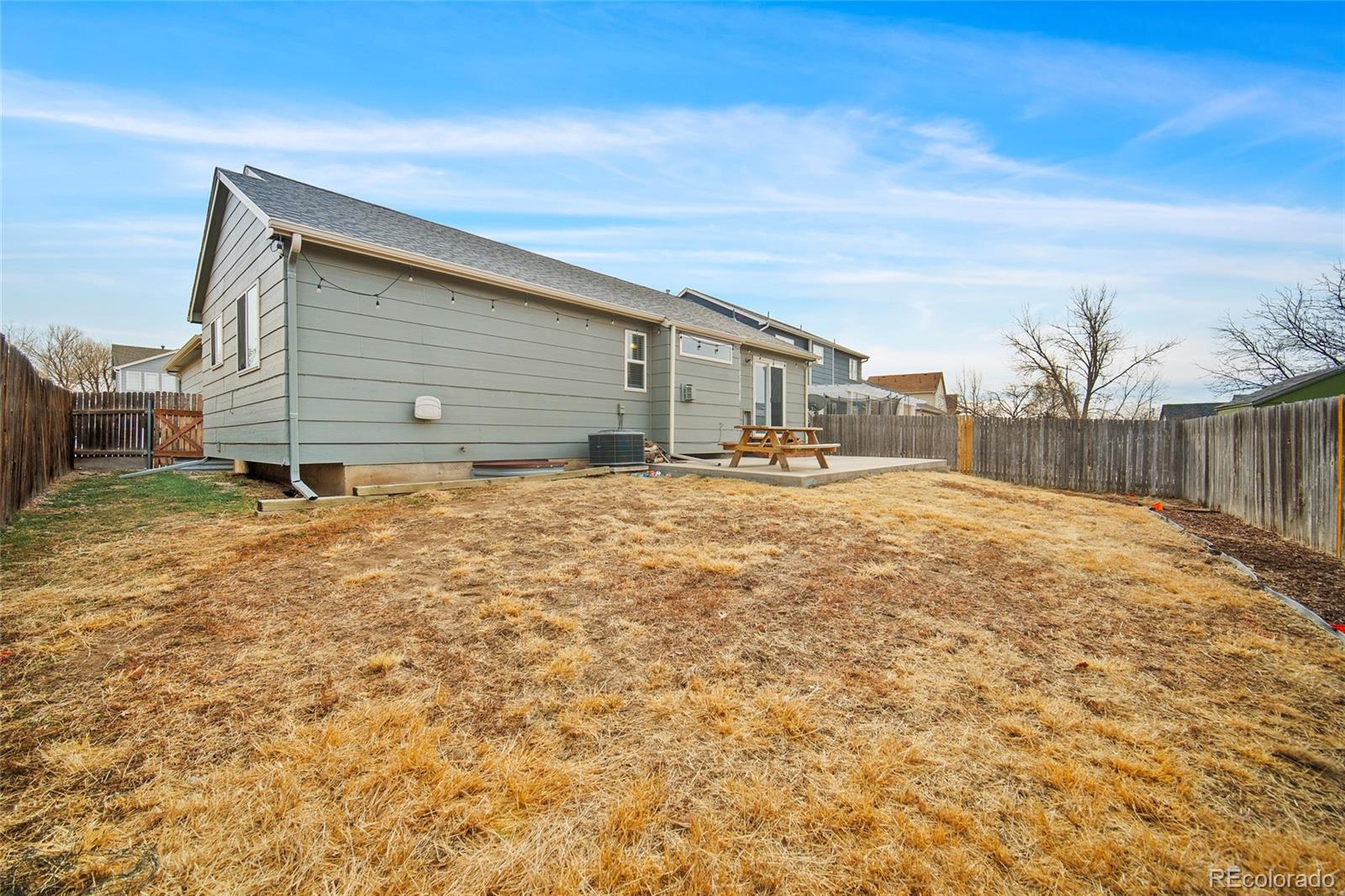 11360 Berry Farm Road Fountain CO 80817