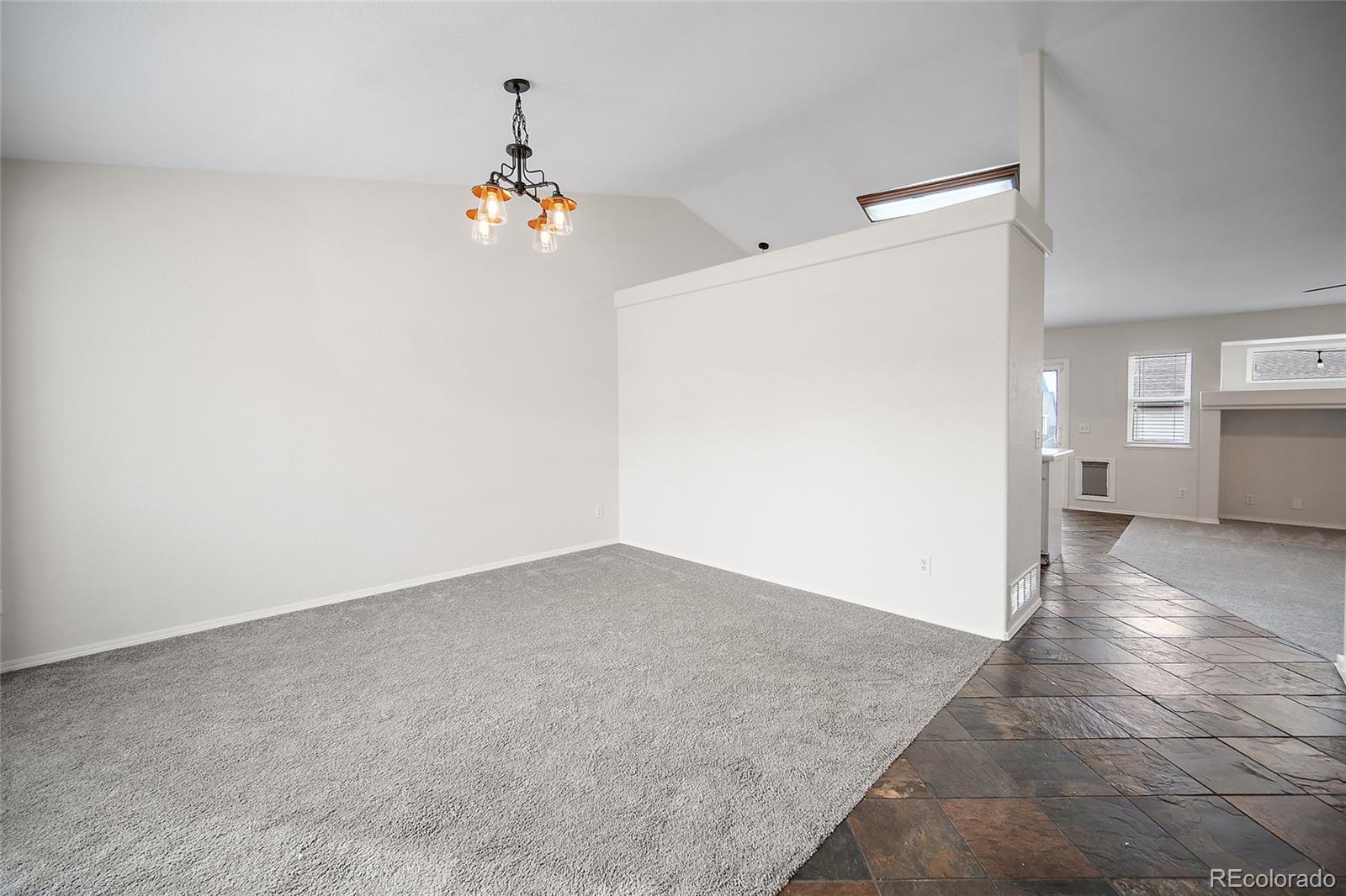 11360 Berry Farm Road Fountain CO 80817