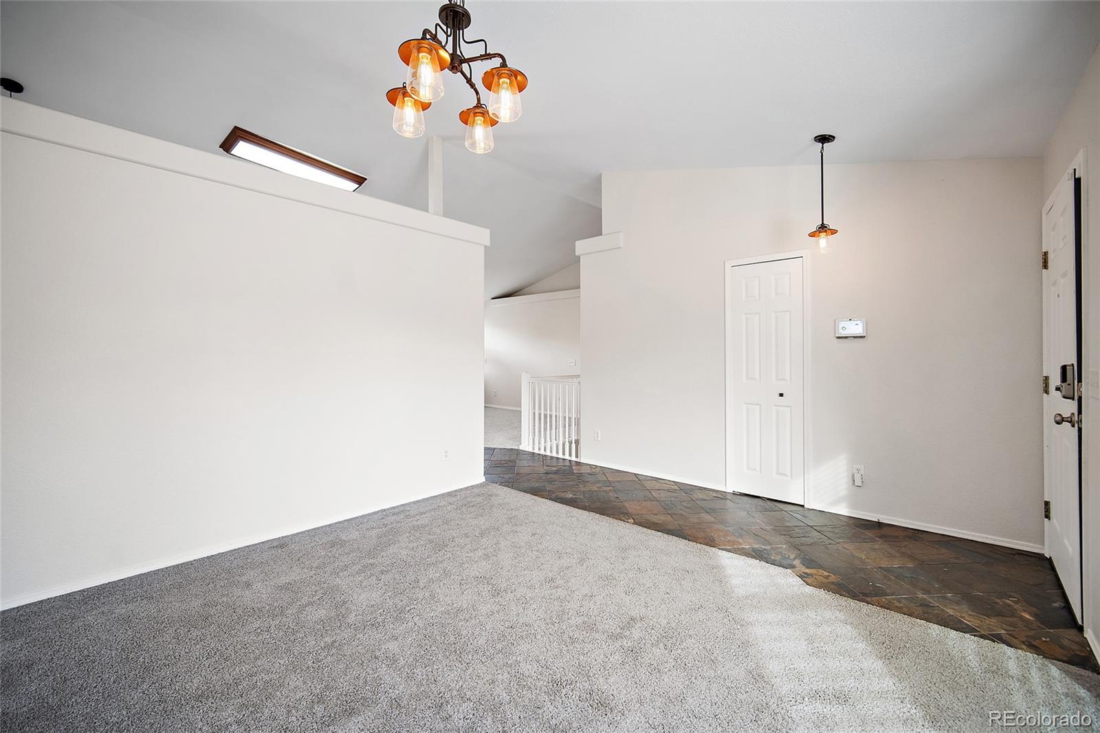 11360 Berry Farm Road Fountain CO 80817