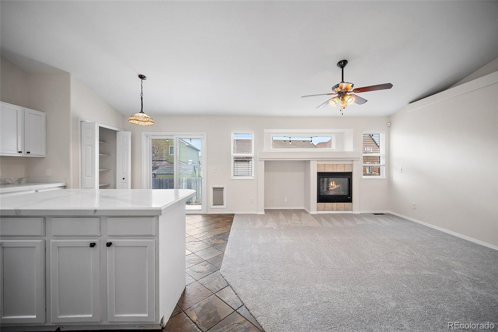 11360 Berry Farm Road Fountain CO 80817