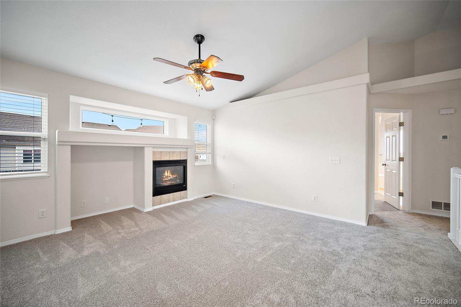 11360 Berry Farm Road Fountain CO 80817