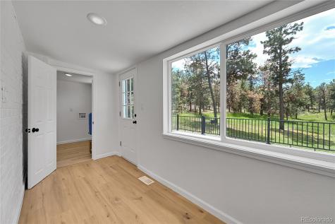 6545 Burgess Road Colorado Springs CO 80908