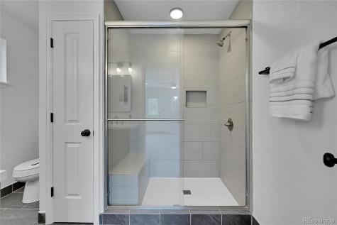 6545 Burgess Road Colorado Springs CO 80908