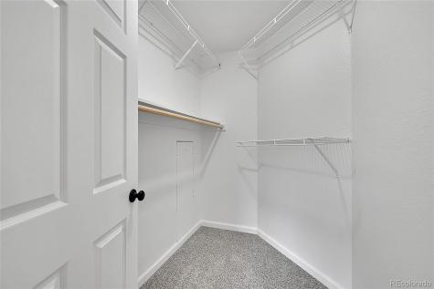 6545 Burgess Road Colorado Springs CO 80908