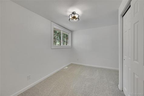 6545 Burgess Road Colorado Springs CO 80908