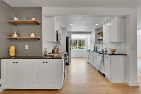 6545 Burgess Road Colorado Springs CO 80908