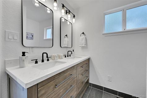 6545 Burgess Road Colorado Springs CO 80908