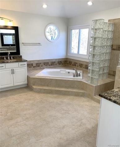 9888 Falcon Creek Drive Highlands Ranch CO 80130