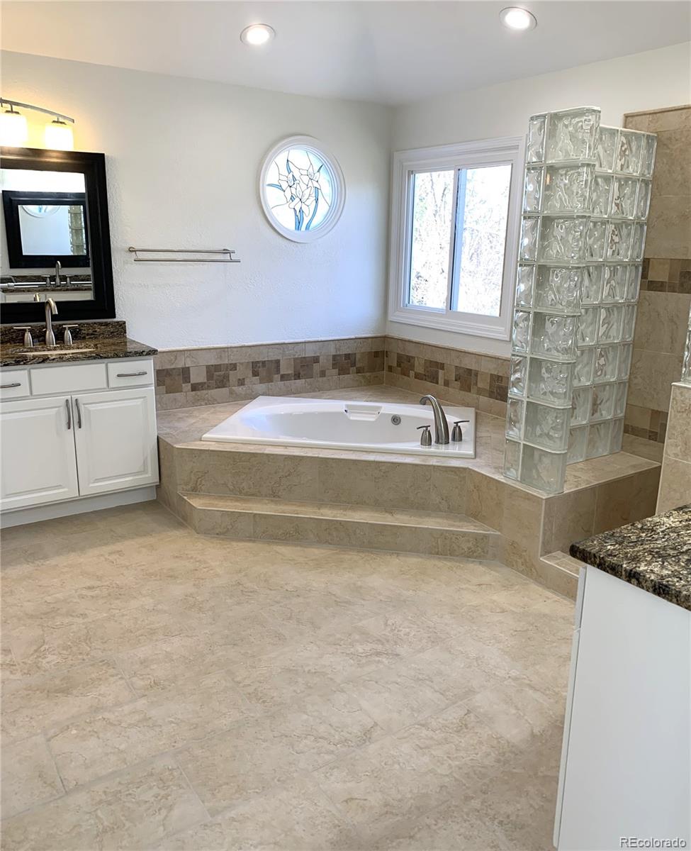 9888 Falcon Creek Drive Highlands Ranch CO 80130