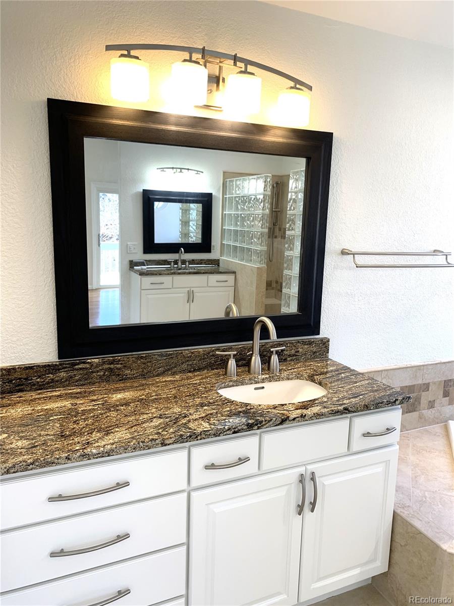 9888 Falcon Creek Drive Highlands Ranch CO 80130