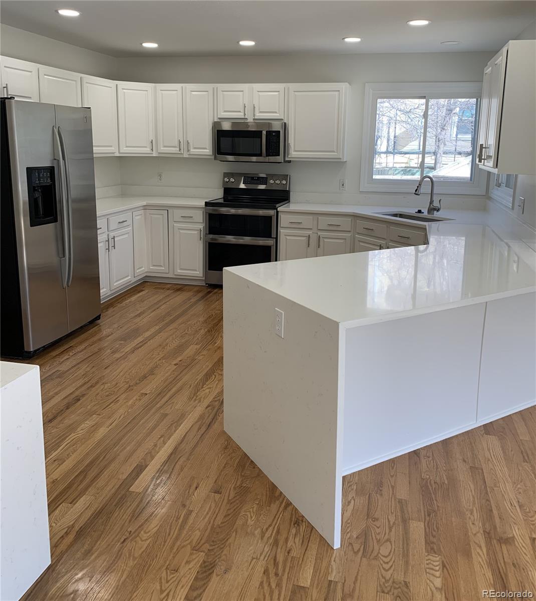 9888 Falcon Creek Drive Highlands Ranch CO 80130