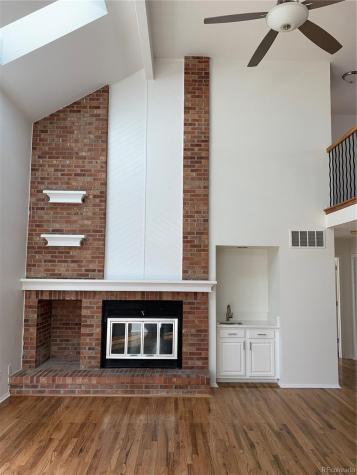 9888 Falcon Creek Drive Highlands Ranch CO 80130