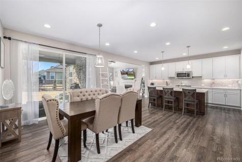 25190 E Nova Place Aurora CO 80016