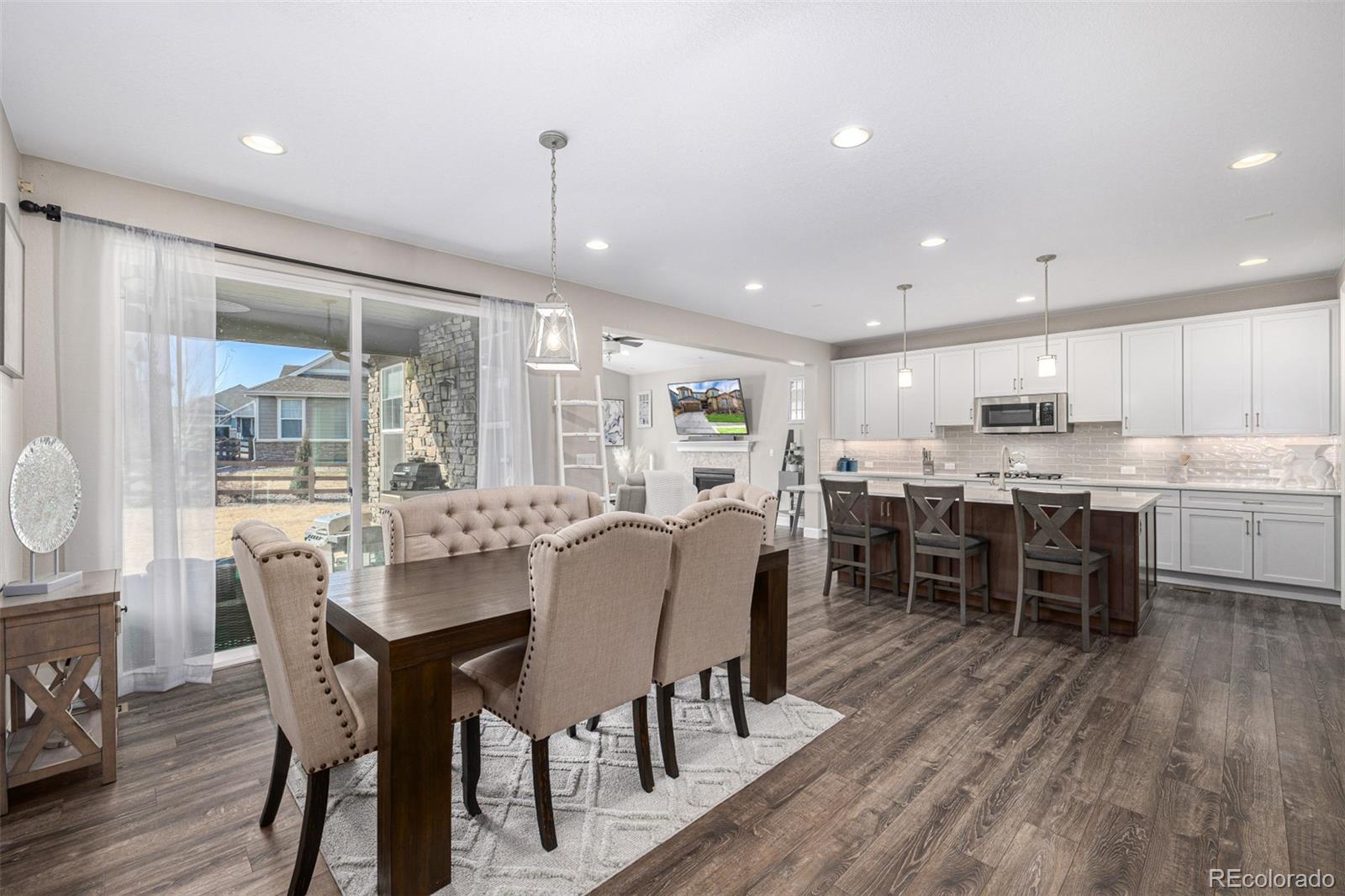 25190 E Nova Place Aurora CO 80016