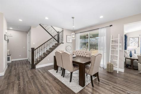 25190 E Nova Place Aurora CO 80016