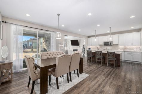 25190 E Nova Place Aurora CO 80016