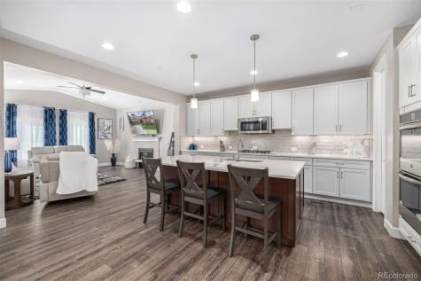 25190 E Nova Place Aurora CO 80016