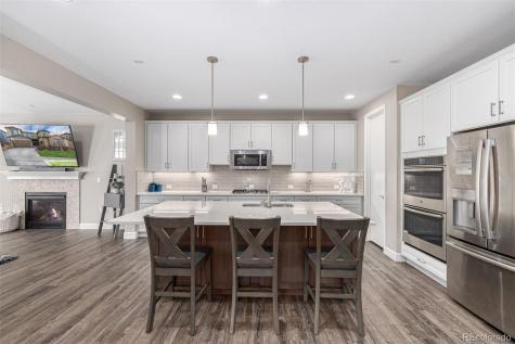 25190 E Nova Place Aurora CO 80016