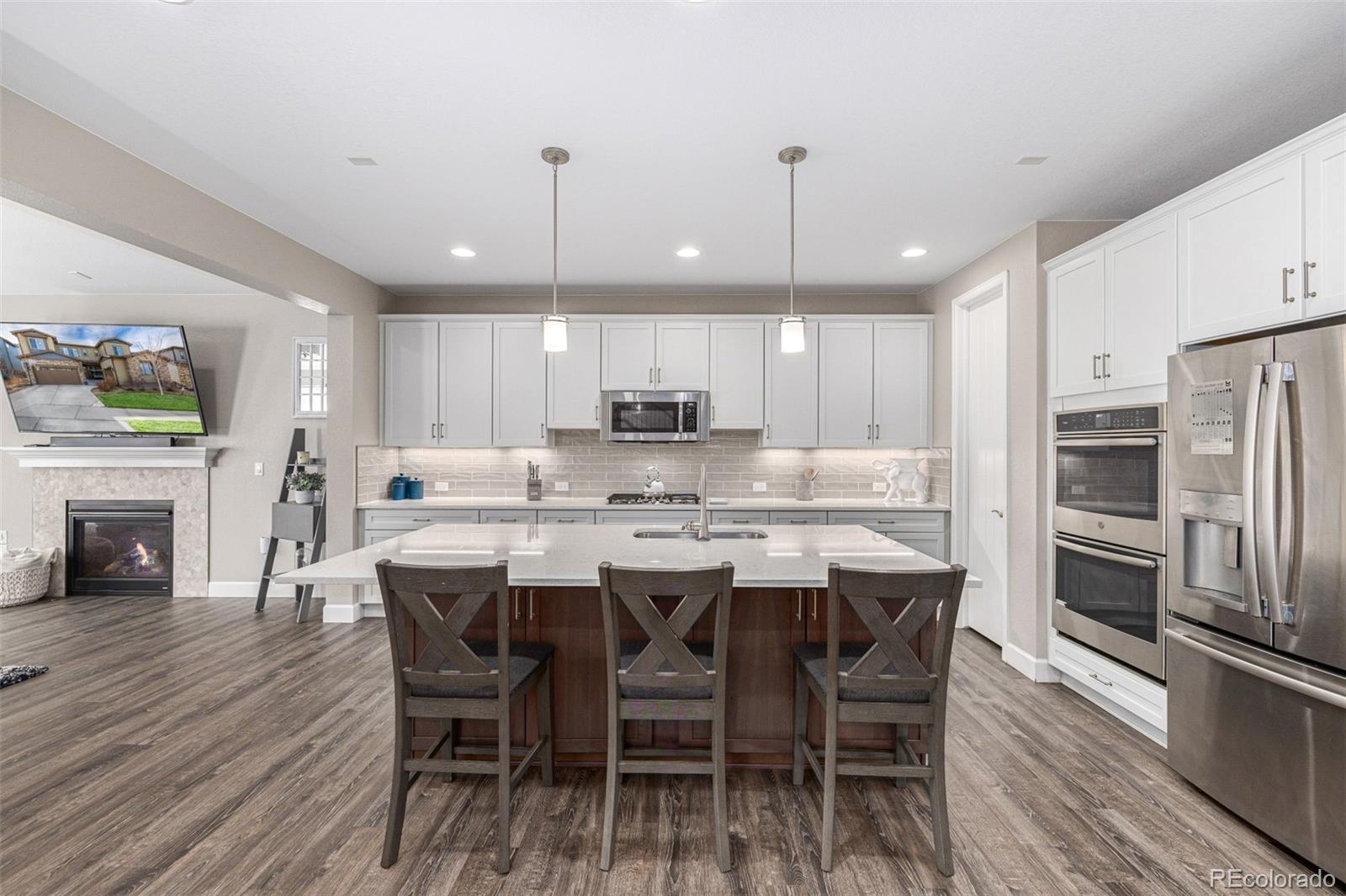 25190 E Nova Place Aurora CO 80016