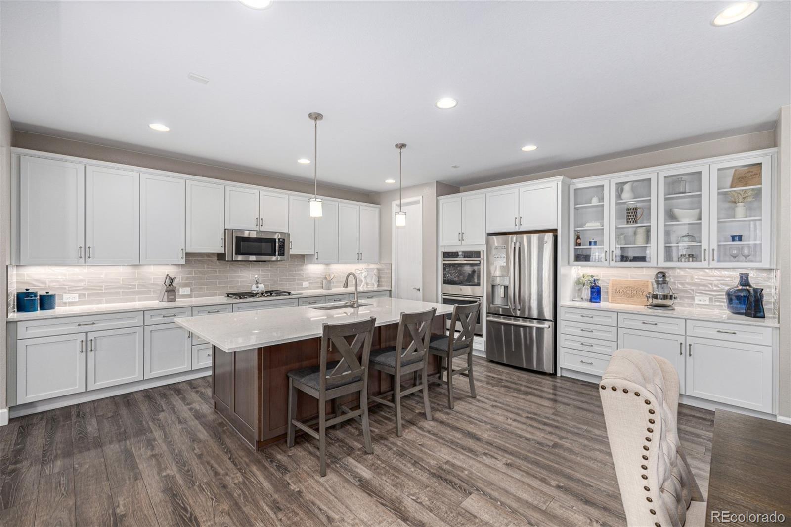 25190 E Nova Place Aurora CO 80016