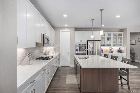 25190 E Nova Place Aurora CO 80016