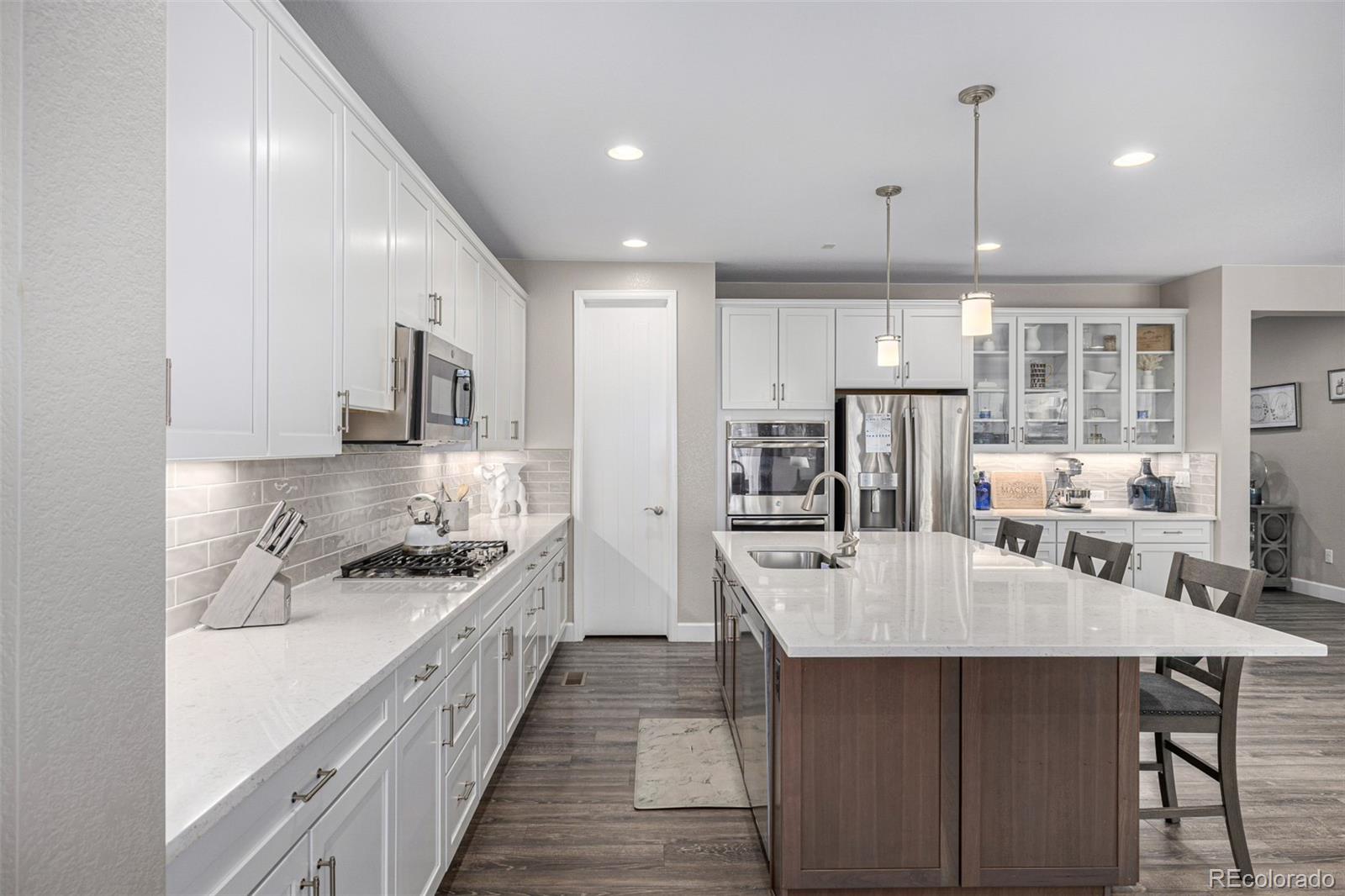 25190 E Nova Place Aurora CO 80016