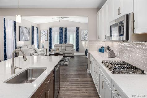 25190 E Nova Place Aurora CO 80016