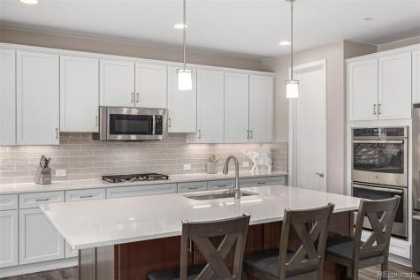 25190 E Nova Place Aurora CO 80016