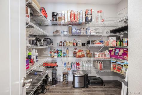 25190 E Nova Place Aurora CO 80016