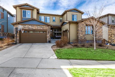 25190 E Nova Place Aurora CO 80016