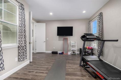 25190 E Nova Place Aurora CO 80016