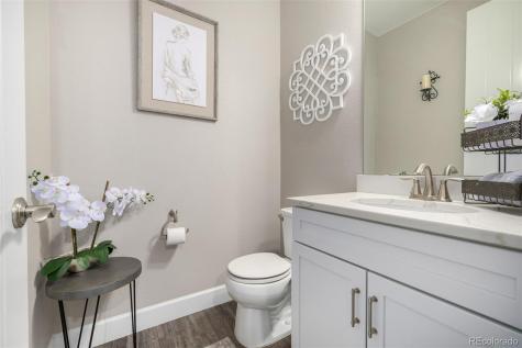25190 E Nova Place Aurora CO 80016