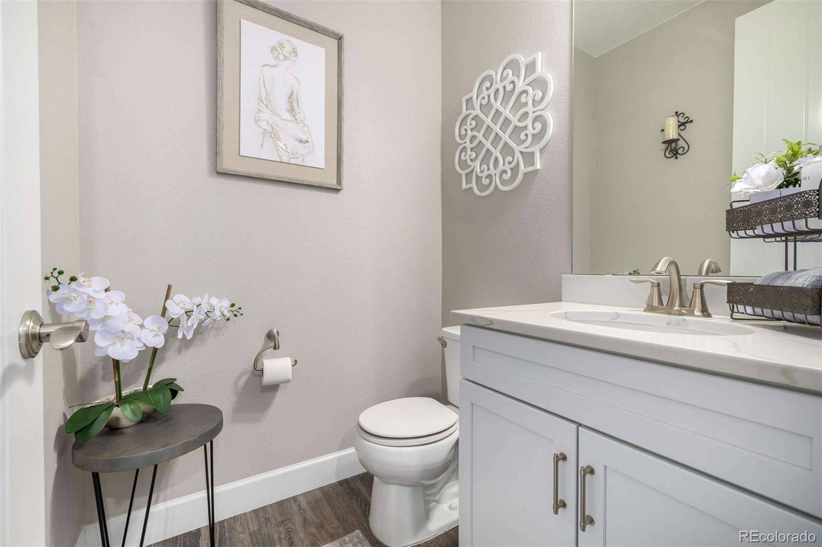 25190 E Nova Place Aurora CO 80016