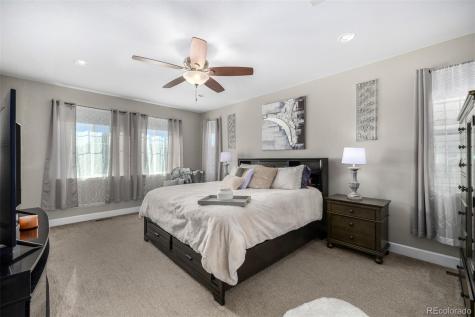 25190 E Nova Place Aurora CO 80016
