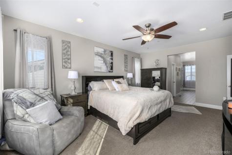 25190 E Nova Place Aurora CO 80016