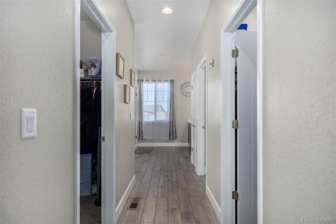 25190 E Nova Place Aurora CO 80016