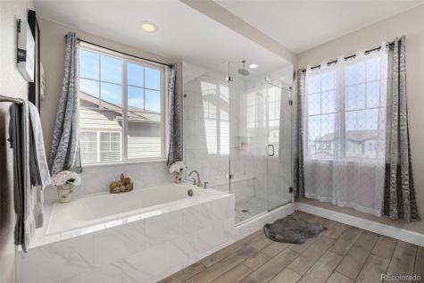25190 E Nova Place Aurora CO 80016