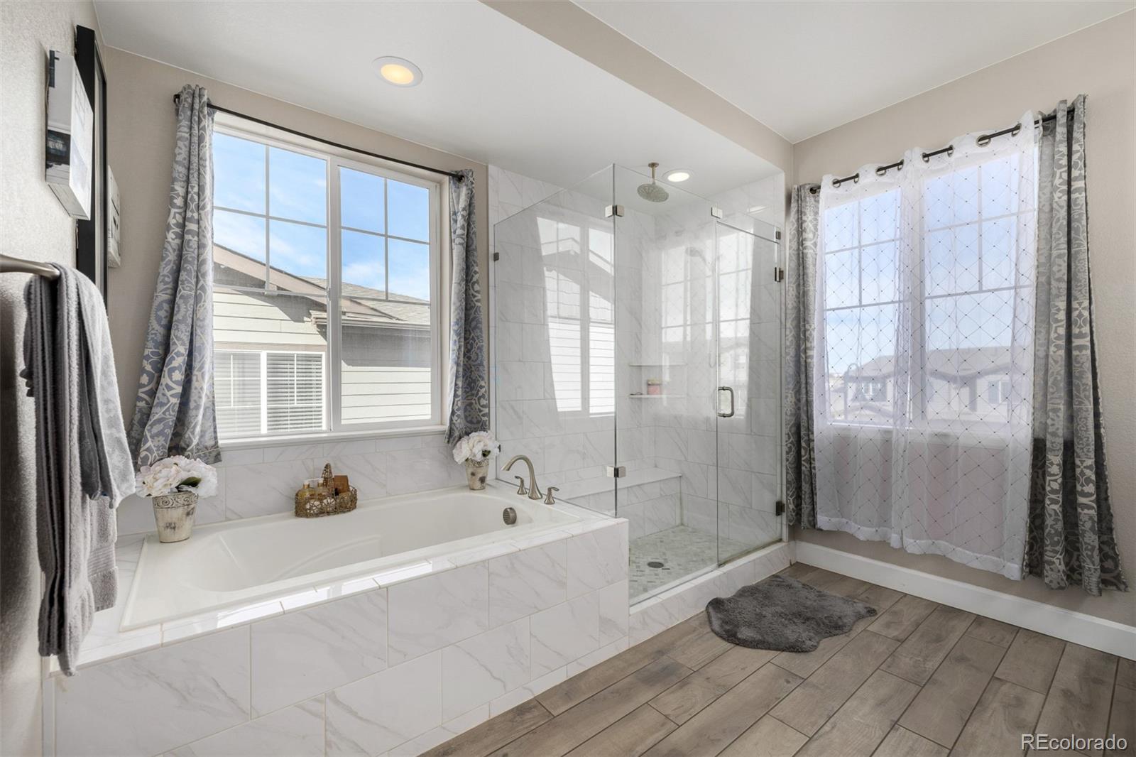 25190 E Nova Place Aurora CO 80016