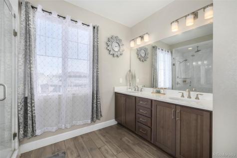 25190 E Nova Place Aurora CO 80016