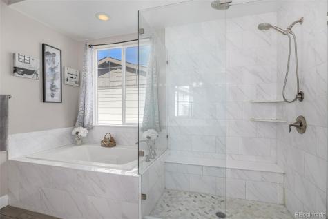 25190 E Nova Place Aurora CO 80016