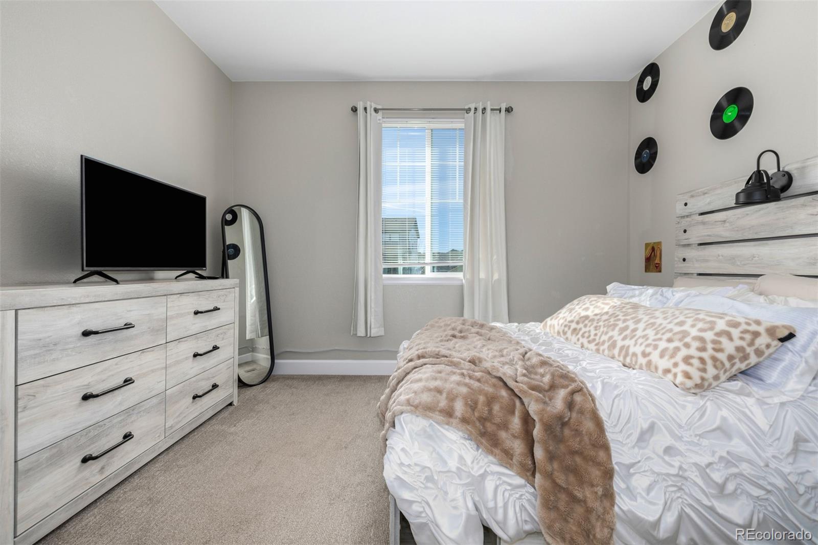 25190 E Nova Place Aurora CO 80016