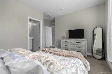 25190 E Nova Place Aurora CO 80016