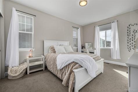 25190 E Nova Place Aurora CO 80016