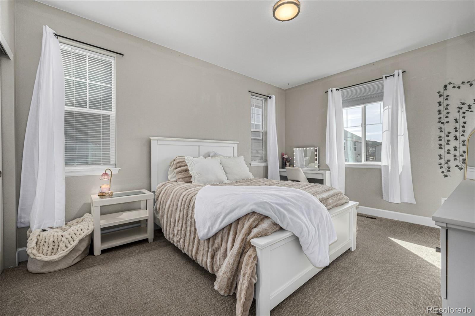 25190 E Nova Place Aurora CO 80016
