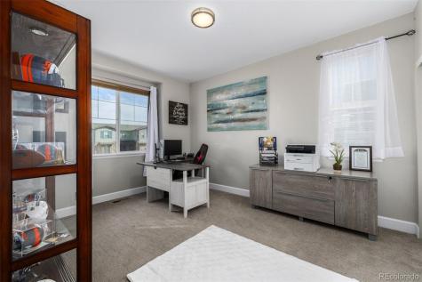 25190 E Nova Place Aurora CO 80016