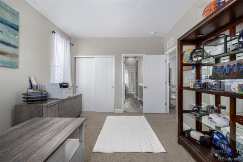 25190 E Nova Place Aurora CO 80016